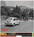 94 Fiat 600 - x (1)